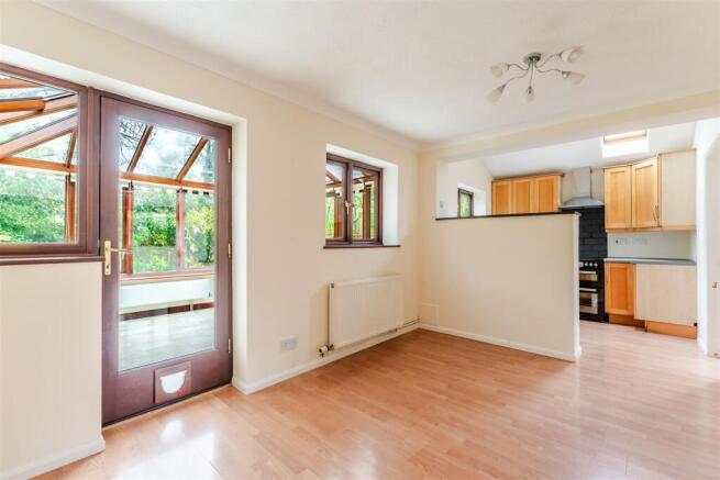 58 The Glebe Wrington BS40 5LX 36.jpg