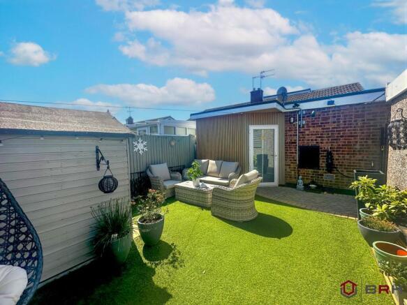 Eastfield Road, Armthorpe, DN3 photo 2