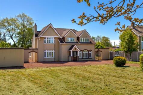 Littlehampton Road, Ferring, Worthing