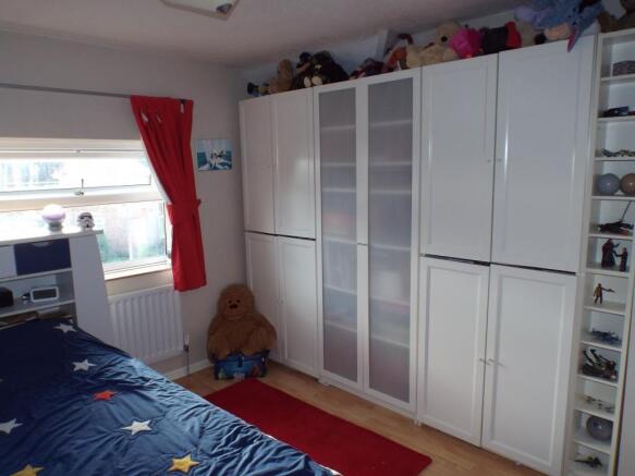Photo 5