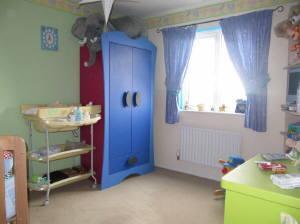 Photo 9