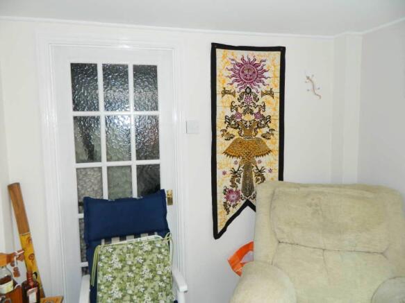 Photo 25