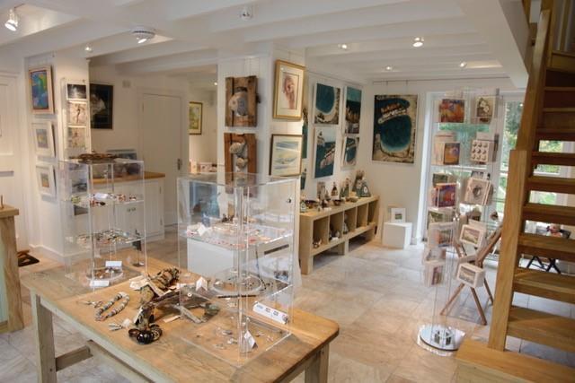 inside while trading 1.jpg