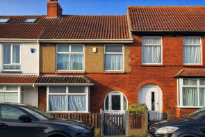 486, Filton Avenue, Bristol BS7 0LW