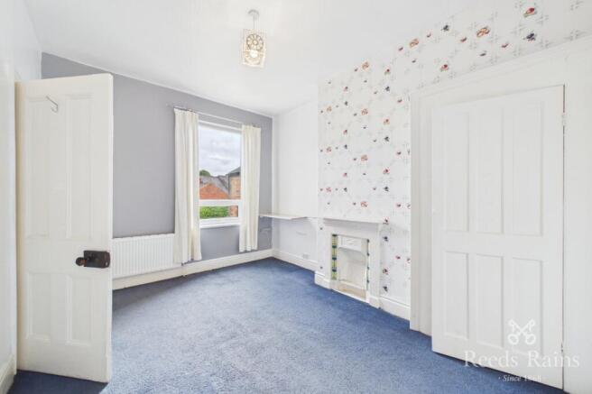 3 bed Terraced for sale Image 10