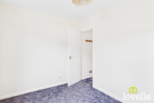 2 bed Flat for sale Image 8