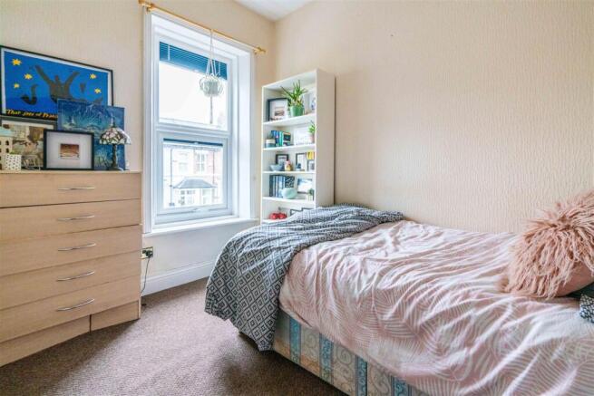 Meldon Terrace, Heaton, NE6 photo 4