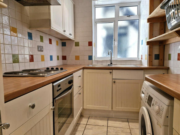 Photo 8