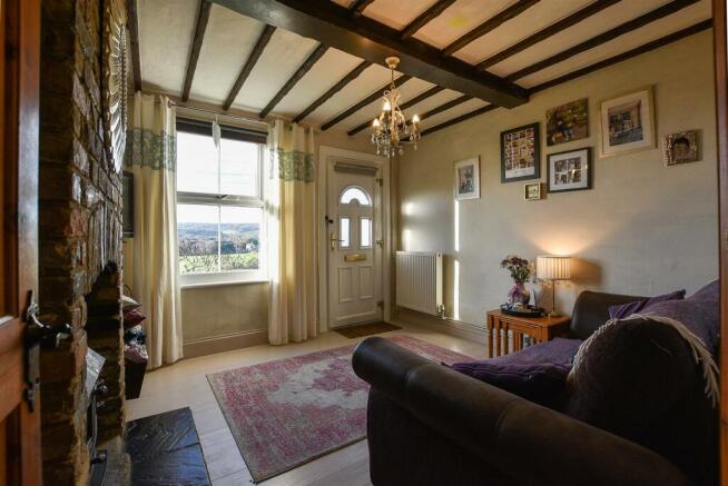 ## Living Room.jpg