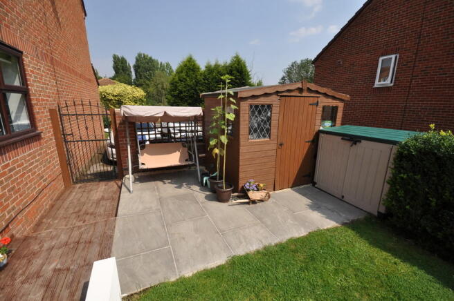 Photo 14