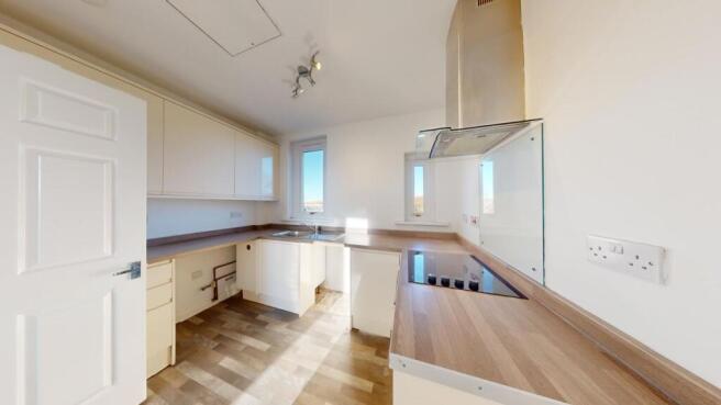 70 chapel street pic 3.jpg