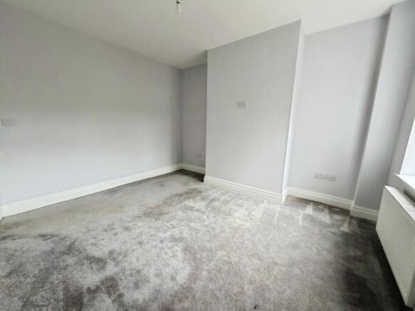 pbox-bedroom-344905.jpeg