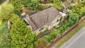 Blink Bonnie, Main Road, Banbury OX15 5HB