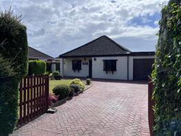 Spindlewood, Blackfield Road, Southampton SO45 1WD