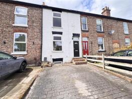 9, Wharf Road, Altrincham WA14 1ND