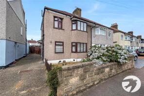 9, Hazeldene Road, Welling DA16 1NS