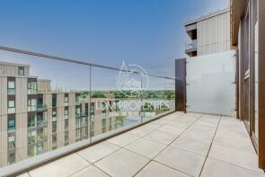 Flat 60, Hartingtons Court, Coster Avenue, Hackney, London N4 2WL