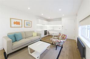 Apartment 7, 1, Exchange Court, London WC2R 0JU