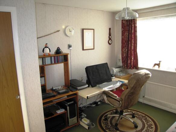 Photo 10