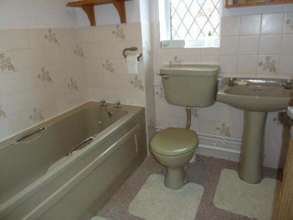 Photo 12