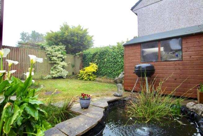 Garden 2.jpg