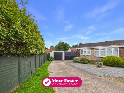 Winchester Close, Hull, East Riding of Yorkshire, HU9 4TT