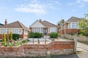 10, Linden Road, Poole BH12 3DS
