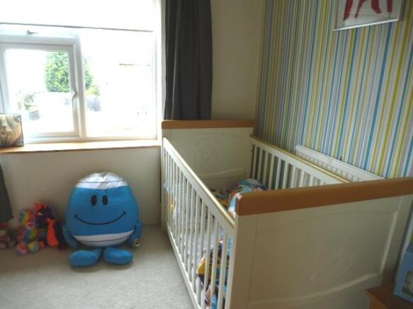 Photo 8