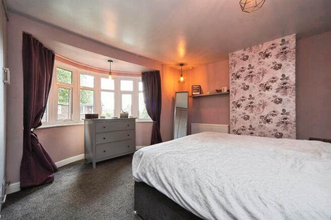 3 bed Semi-Detached for sale Image 12