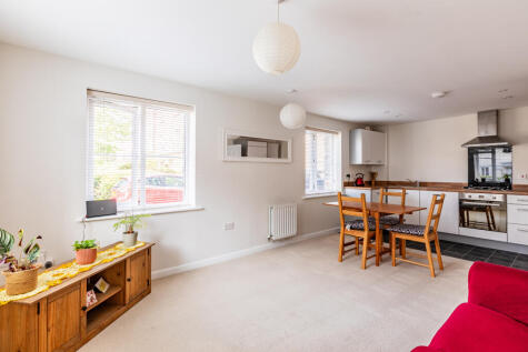 Sevastopol Road, Horfield, Bristol