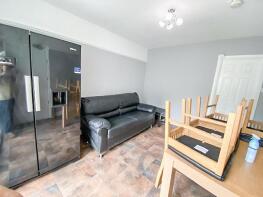 208, Sir Henry Parkes Road, Coventry CV4 8GG