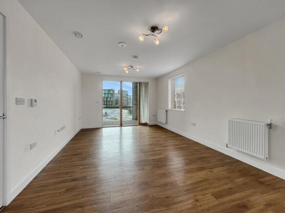 4706d6da50dbae841a807582687653438e3c703a