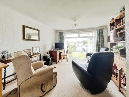 Formby Close, Cottingham, HU16 4QW