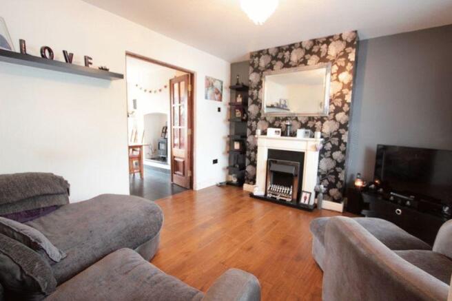 Living Room 1