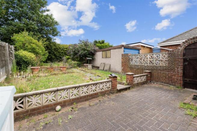2 bed Bungalow for sale Image 8