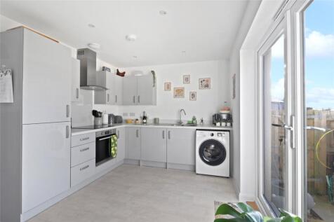 Tarka View, Merton, Okehampton, Devon, EX20