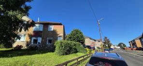 88, Thurston Road, Glasgow G52 2JQ
