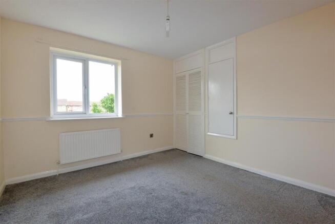 Bedroom1 2.jpg
