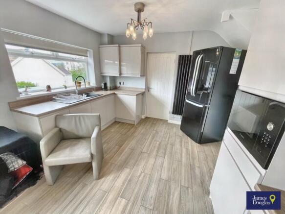 Kitchen4
