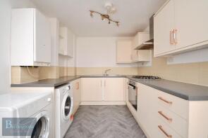 14, Kavanaghs Court, Kavanaghs Road, Brentwood CM14 4NQ