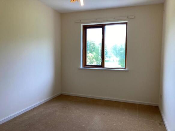Bedroom A.jpg