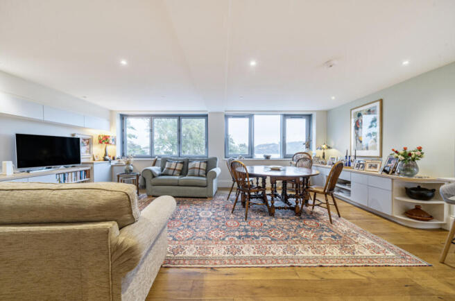 1335459-2-68a3180...