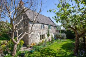 Old School House, High Street, Salisbury SP3 6PS
