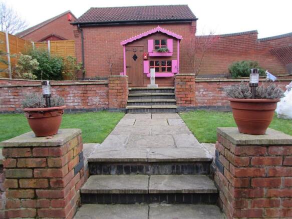 Photo 17