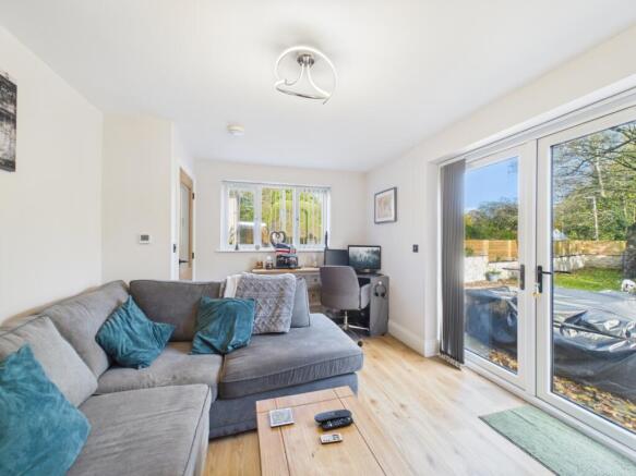 3 bed Detached for sale Image 4