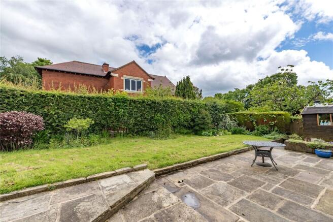 4 bed Detached for sale Image 8