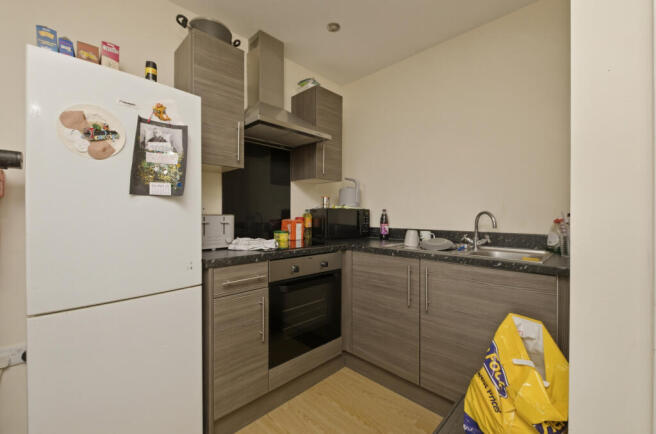 1 bed Flat for sale Image 7