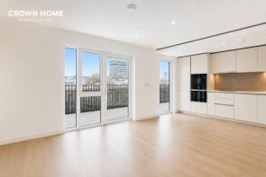 28, Staniforth Court, Tierney Lane, London W6 9YH