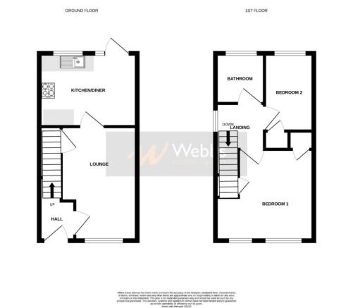 86BromleyClose-High.jpg