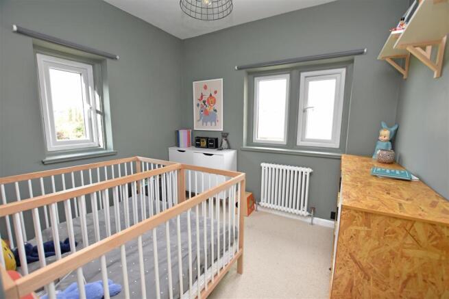 Bedroom Two.JPG